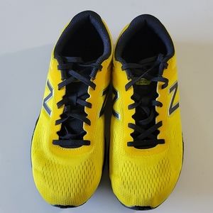 New Balance Kids Arishi V2